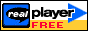 RealPlayerダウンロード